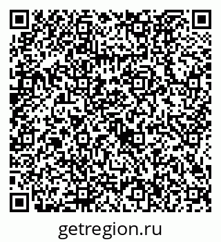 79634426785