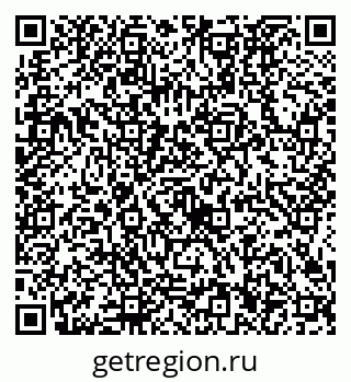 79634426788