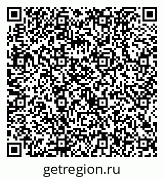 79634426789