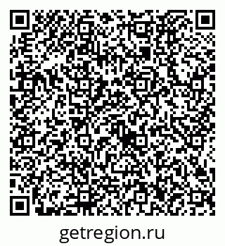 79634426790