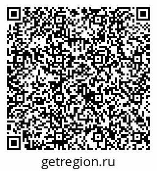 79634426793