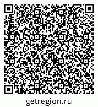 79634426796