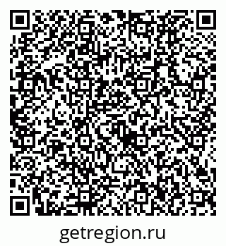 79634426801