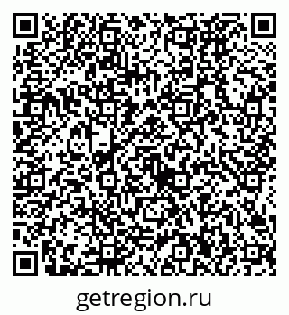 79634426802