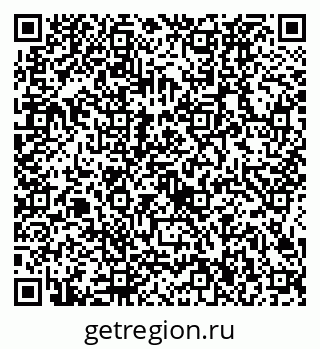 79634426803