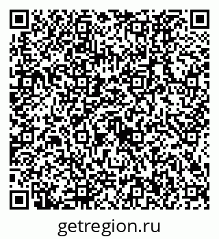 79634426804