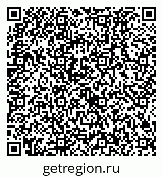 79634426806