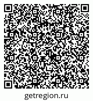 79634426807