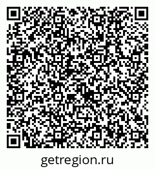 79634426808