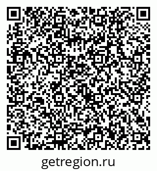 79634426810