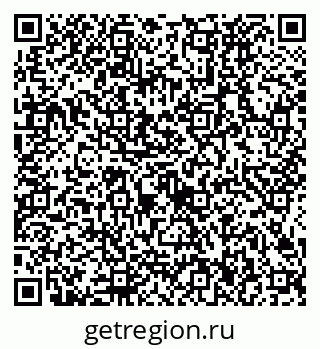 79634426811