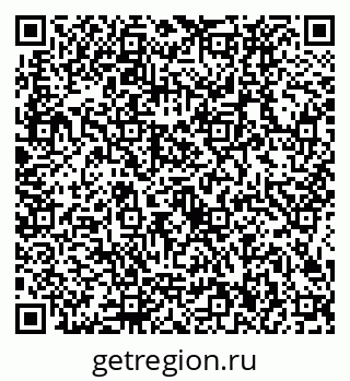 79634426812