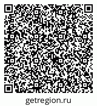 79634426813