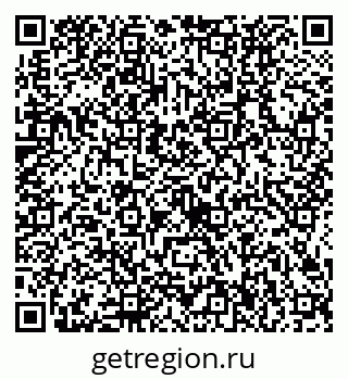 79634426815