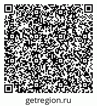 79634426816