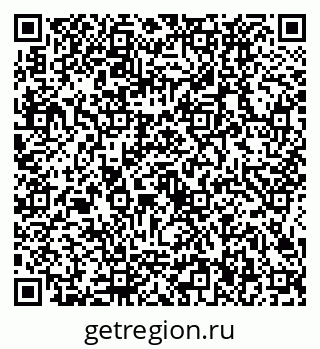 79634426819