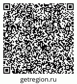 79634426820