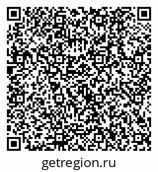 79634426823