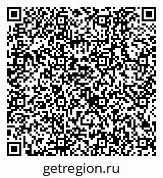 79634426824