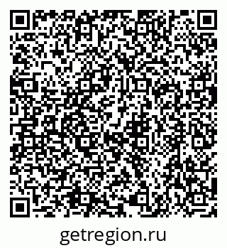 79634426826