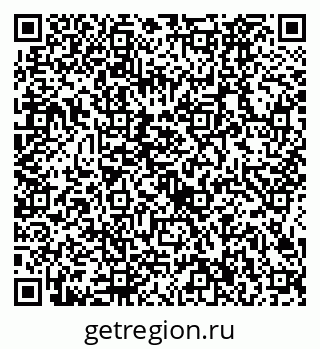 79634426827