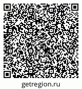 79634426828
