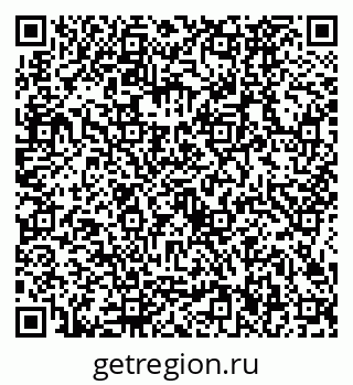 79634426829