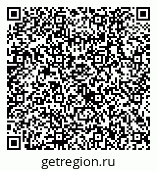 79634426831