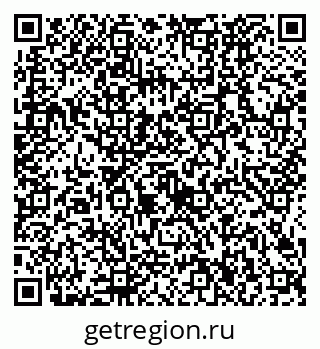 79634426833