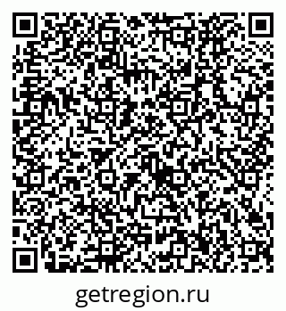 79634426834
