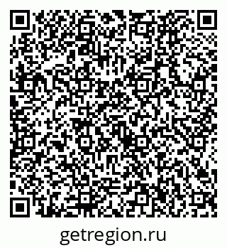 79634426835