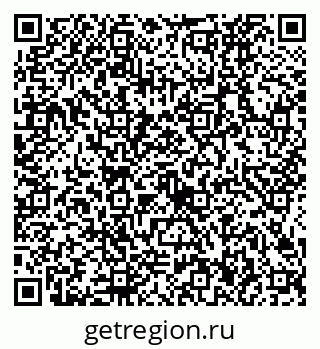 79634426840