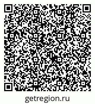 79634426842