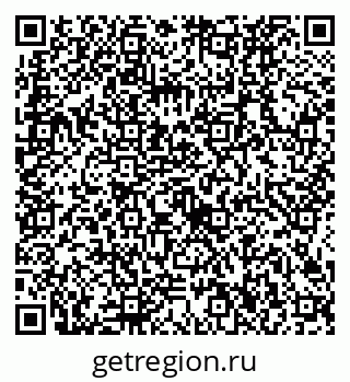 79634426843