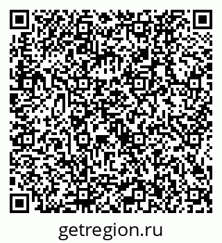 79634426844