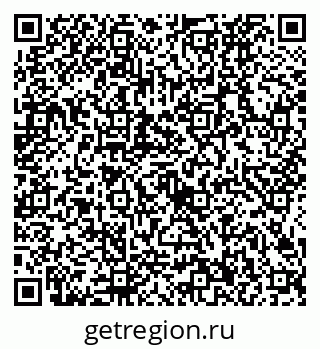 79634426846