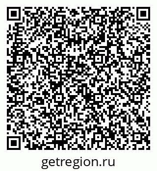 79634426847