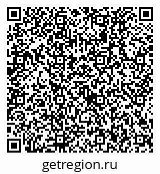 79634426850