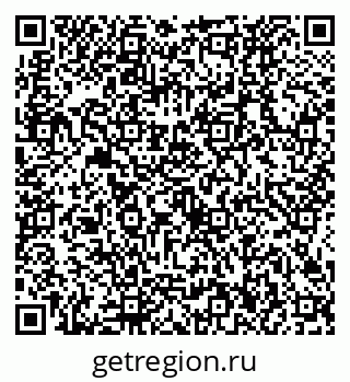 79634426852
