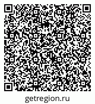 79634426853