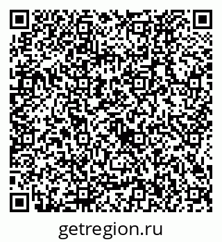 79634426854