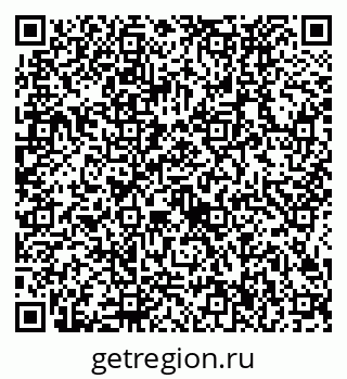 79634426855