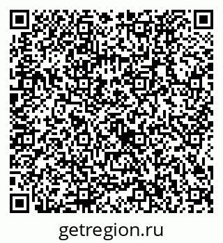 79634426857