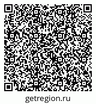 79634426858