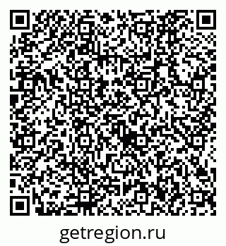 79634426860
