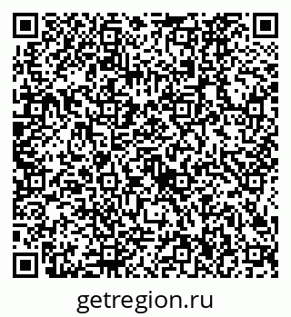 79634426861