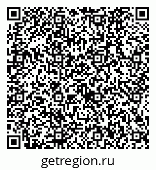 79634426862