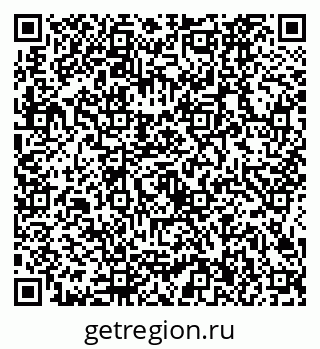 79634426864