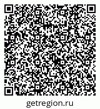 79634426867