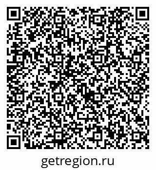 79634426868